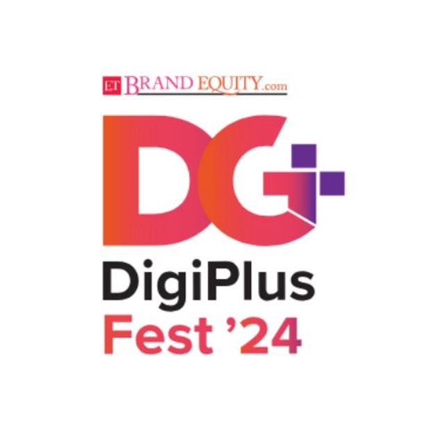 Digital Marketing Conference- DigiPlus